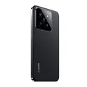 Смартфон Xiaomi 14 14