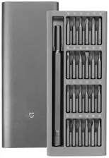 Набор отверток Xiaomi Wiha (DZN4020CN)