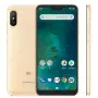 XIAOMI Mi A2 Lite 32 gold