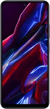 Смартфон Xiaomi POCO X5 6/128 Гб Черный