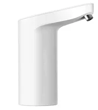 Автоматическая помпа с датчиком качества воды Xiaomi HD-ZDCSJ01 Xiaolang TDS Automatic Water Feeder