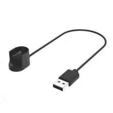 Зарядное устройство USB для наушников Xiaomi Redmi AirDots