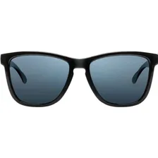 Солнцезащитные очки Xiaomi Mi Polarized Explorer Sunglasses (серый)