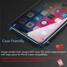 Закаленное стекло с полным покрытием для Xiaomi 12S Ultra, защита для экрана Mi 12S Ultra 12X 12S Pro, стекло для камеры Xiaomi 12S Ultra, стекло (art.: 3920bd7b7d6a9)