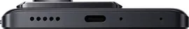 Смартфон Xiaomi 13T Pro 6.67″ 12Gb, 512Gb, черный