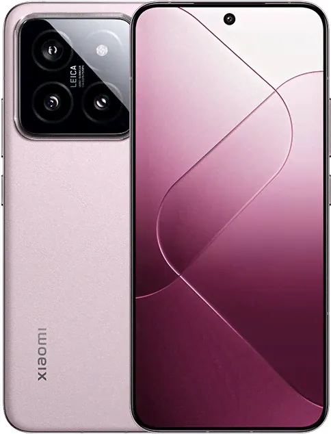 Мобильный телефон Xiaomi 14