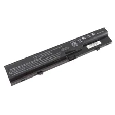Защита деки Xiaomi Mijia M365 Pro