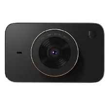 Видеорегистратор Xiaomi Mi Dash Cam 1S X18617