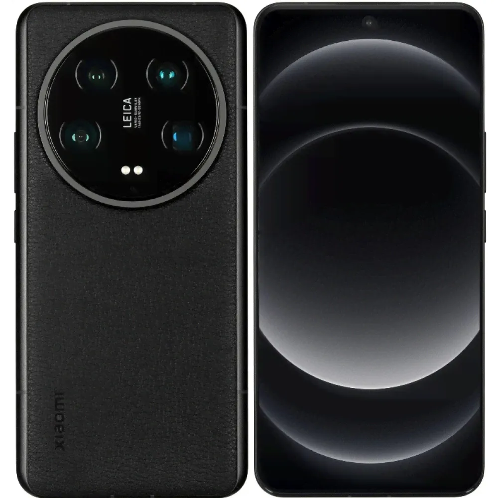 Xiaomi mi 14 Ultra 16/512
