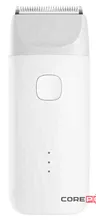 Машинка для стрижки детей Xiaomi MiTU Baby Hair Clipper (NUN4044CN) белая