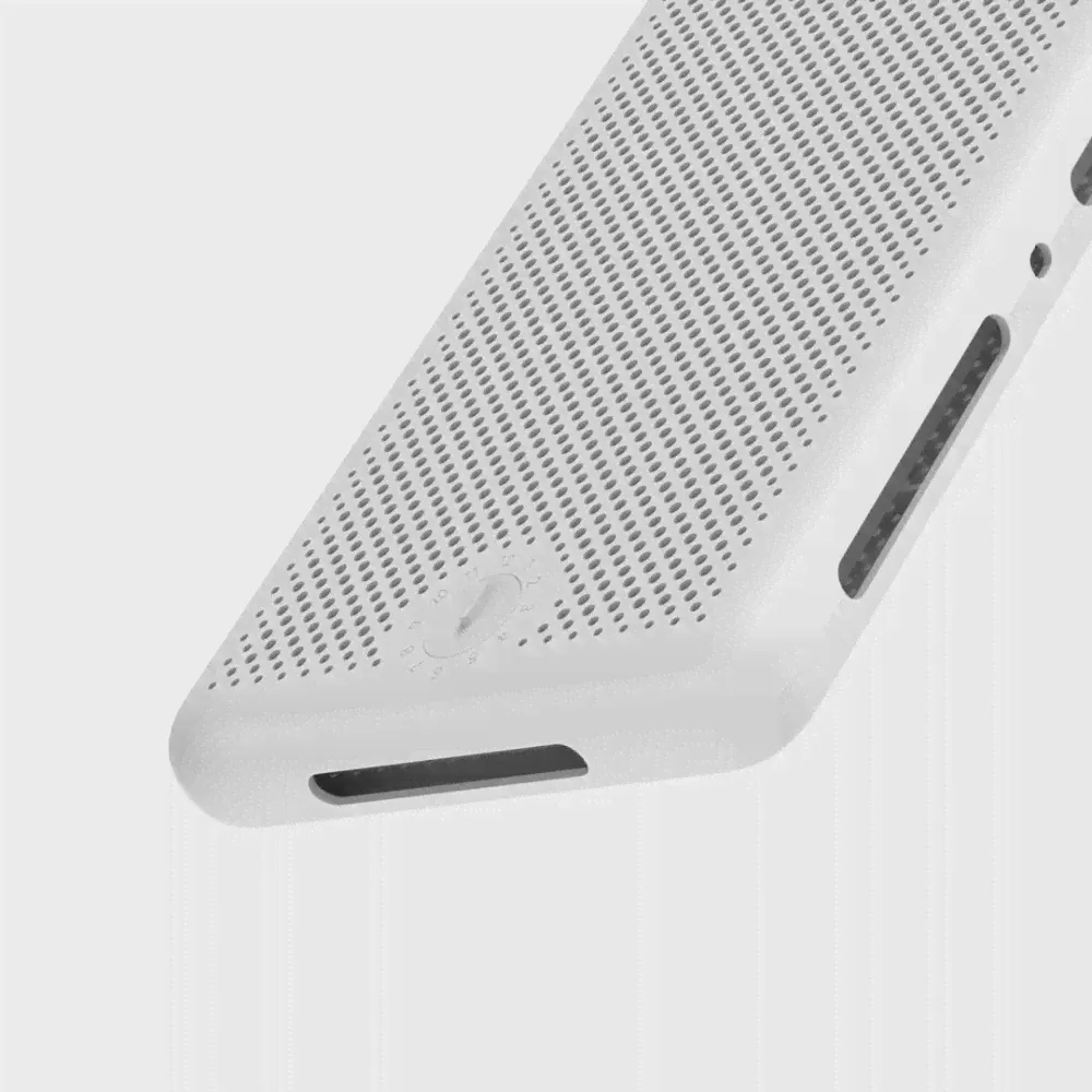 🛍 Новый Отпугиватель комаров Xiaomi Mijia ZMI Q ingHe с таймером-3