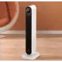 Вертикальный обогреватель Xiaomi Viomi Vertical heater PTC 2200W (VXNF04)-1
