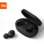 Беспроводные наушники Xiaomi Redmi AirDots