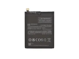 Аккумулятор Xiaomi (BM3B) Mi Mix 2/Mi Mix 2S
