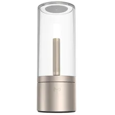 Ночник Xiaomi Yeelight Smart Atmosphere Candela Light
