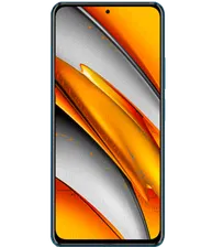 Замена экрана Xiaomi Poco F3