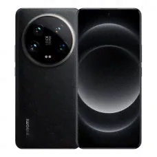 Xiaomi 14 Ultra 16/512 Global