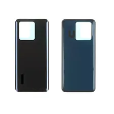 Корпус для телефона Xiaomi 13T/13T Pro (2306EPN60G/23078PND5G) Задняя крышка Черный