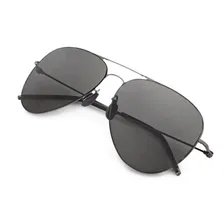 Солнцезащитные очки Xiaomi Turok Steinhardt Sunglasses (TYJ02TS)