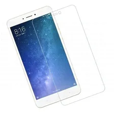 Защитное стекло Xiaomi Mi Max 2