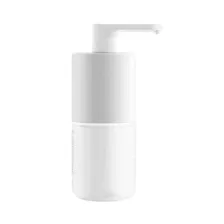 Дозатор Xiaomi Mijia Auto Foaming Hand Wash Pro