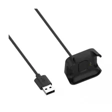 Зарядное устройство Xiaomi Mi Watch Lite Charging Dock (BHR4877GL)