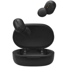 Наушники Xiaomi Redmi AirDots 2S Чёрные