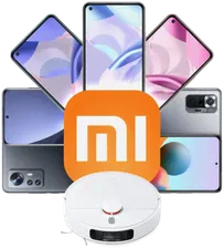 Ремонт техники Xiaomi в Москве | Сервисный центр Сяоми