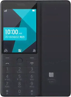 Xiaomi Qin AI 1S-0