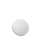 Коммутатор Xiaomi Mi Home Wireless Switch