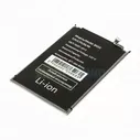 Аккумулятор для Xiaomi Redmi 10C / Redmi 10A (BN5G)