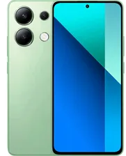 Смартфон Xiaomi Redmi Note 13 4G 6/128GB Global