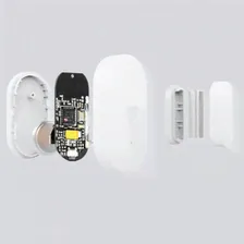 Датчики открытия окна и двери Xiaomi Mi Smart Home window and door detector (MCCGQ01LM)