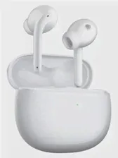 Беспроводные наушники XiaoMi Buds 3, Белые (M2111E1)