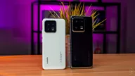 Xiaomi 13 5G (2023)