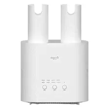 Сушилка для обуви Xiaomi Deerma Shoe Dryer (DEM-HX10) Белый