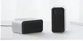 Акустика Xiaomi Bluetooth Wireless Computer Speaker