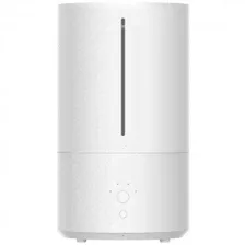 Увлажнитель воздуха Xiaomi Smart Sterilization Humidifier 2 (MJJSQ05DY)