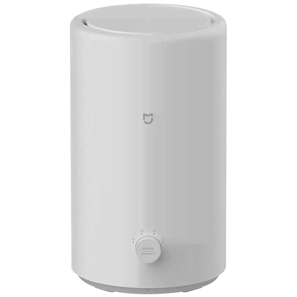 Увлажнитель воздуха Xiaomi Mijia Smart Humidifier Белый