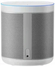 Умная колонка Xiaomi Умная колонка Xiaomi Mi L09G