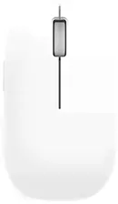Беспроводная Мышь Xiaomi Mouse 2 USB