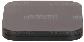 Приставка ТВ Xiaomi TV Box S 2nd Gen (PFJ4167RU)