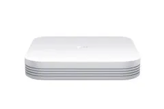 TV-Приставка Xiaomi Mi Box 3 4K 2GB Enhanced Edition