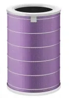 Антибактериальный фильтр для Xiaomi Mi Air Purifier