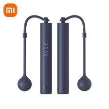 Умная Скакалка Xiaomi Mijia