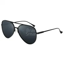 Очки солнцезащитные Xiaomi Mi Polarizes Navigator Sunglasses (TYJ02TS)*