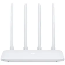 Роутер Xiaomi Mi Router 4C R4CM (CN)