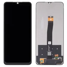 Дисплей / Экран Xiaomi Redmi 10C — ОРИГИНАЛ / КУПИТЬ