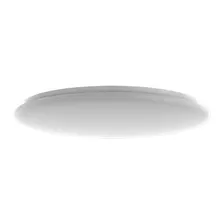 Потолочный светильник Xiaomi Yeelight Arwen Ceiling Light 550C (белый)
