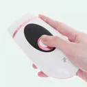 Xiaomi IPL Hair Removal Apparatus эпилятор